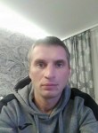 Dima, 41 год, Горад Мінск