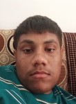 Ashutosh, 18, Daman