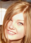 Светлана, 23 года