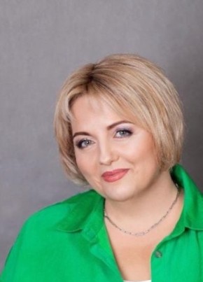 Tatyana, 52, Russia, Odintsovo