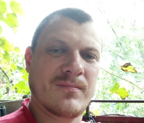 Алексей, 33 года, Горлівка