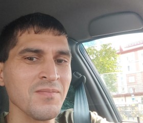 Денис, 30 лет, Радужный (Югра)