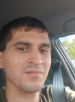 Денис, 29 лет, Радужный (Югра)