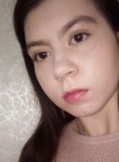 Valeriya, 18  , Astana