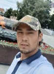 Sardor, 31, Chelyabinsk