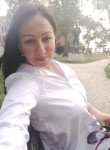 Katya, 41, Moscow