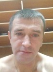Вк Сергей Иванов, 39 лет, Баранавічы