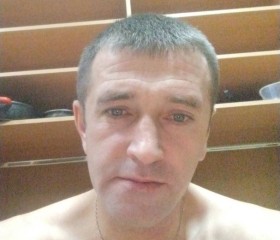Вк Сергей Иванов, 39 лет, Баранавічы