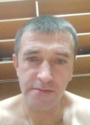 Вк Сергей Иванов, 39, Рэспубліка Беларусь, Баранавічы