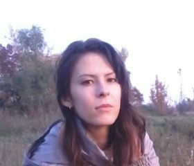 Дарья, 35 лет, Ростов-на-Дону