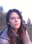 Дарья, 35 лет, Ростов-на-Дону