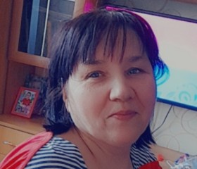 Светлана, 55 лет, Ижевск