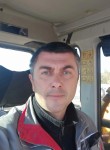 Игорь, 41 год, Маріуполь