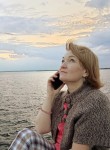 Анна, 45 лет, Тольятти