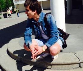 Станислав, 34 года, Уфа