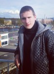 Алексей, 29 лет, Rīga