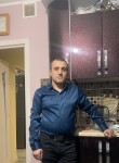 Руслан армения, 40 лет, Москва