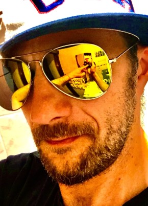 Konstantin, 45, Russia, Volgograd