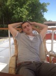 Илья, 33 года, Одеса