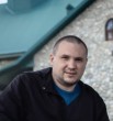 Яблоновский