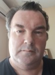 Romeo, 55, Linares