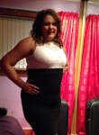 amanda, 27 лет, Clydebank