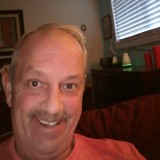 Mark, 20  , Salmon Creek