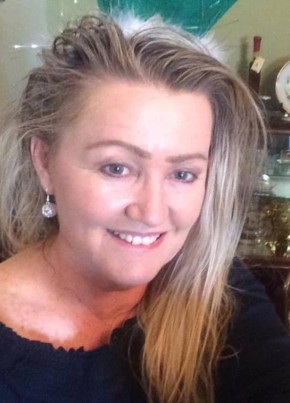 Chokathy, 44, United Kingdom, Batley