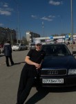 Никита - Таганрог