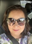 Oksana, 49, Moscow