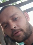 Sergey, 34, Kirs