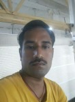 Ashish ashish989, 26 лет, Faridabad