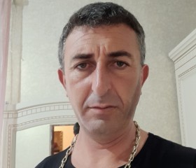 Артем, 44 года, Венёв