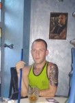 Дмитрий, 29 лет, Алчевськ