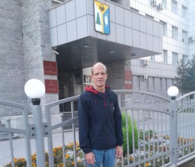 Виталий, 53 года, Нижневартовск