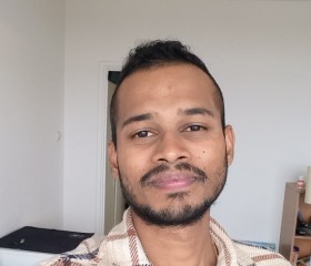 Gb, 25, Chennai