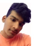 Akash Sharma, 19 лет, Ranchi