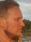Artem, 42, Balashikha