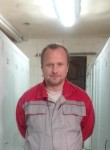 Vasa, 42, Bryansk