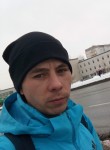 Димка, 28 лет, Барнаул