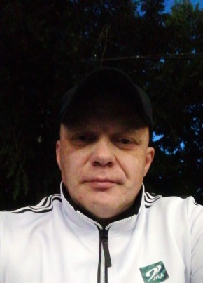 Pavel, 43, Russia, Novosibirsk