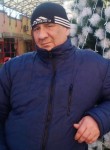 Олег Панченко, 18 лет, Таганрог