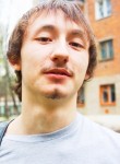 Aleksey, 31 год, Алексин