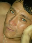 Юрий, 50 лет