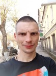 Николай, 45 лет, Санкт-Петербург