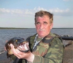 Zhenya, 21, New York City