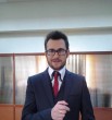 Дима
