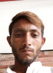 Shazad Ali 973, 19 лет, بہاولپور