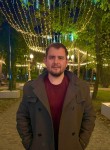 Владимир, 30 лет, Краснодар