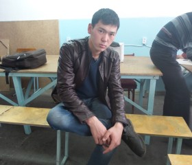 шератон, 30 лет, Бишкек